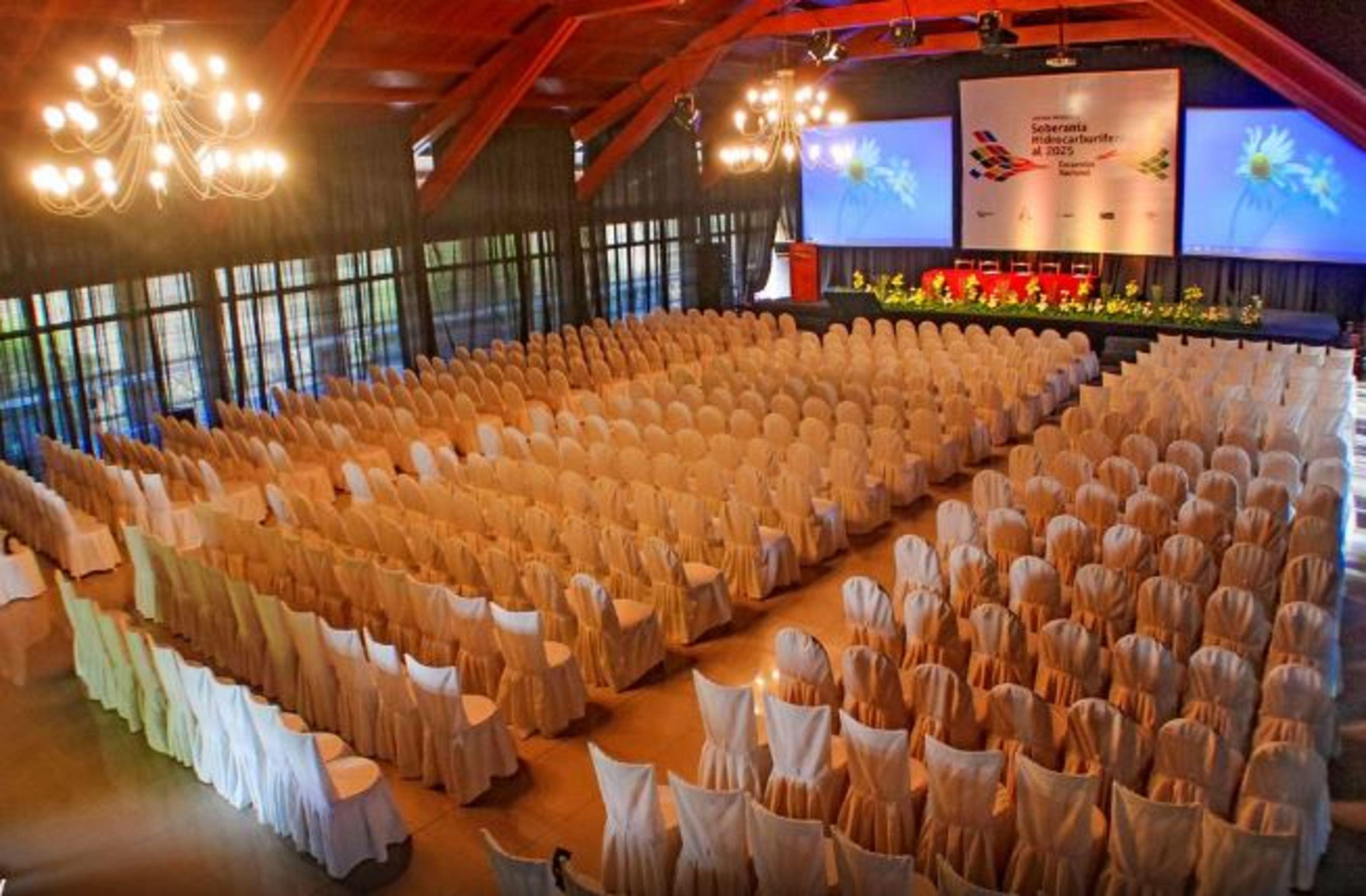 Hotel Los Parrales Tarija Zewnętrze zdjęcie